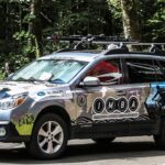 Trek Marlin+ pierwszy z nowym silnikiem Bosch Active Line Plus